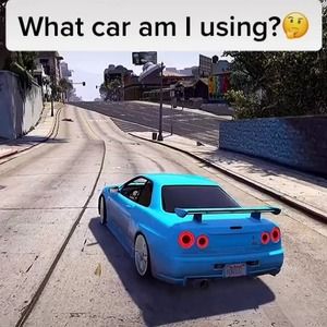 Meet your Posher, Sam